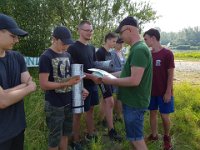 biwak SDT 2019 (76)